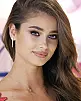 Taylor Hill Fotoğrafı