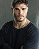 Taylor James Fotoğrafı