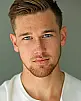 Taylor John Smith Fotoğrafı
