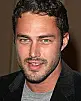 Taylor Kinney Fotoğrafı
