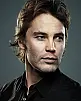 Taylor Kitsch Fotoğrafı