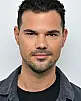 Taylor Lautner Fotoğrafı