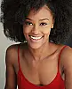 Taylor Leigh Edwards Fotoğrafı