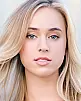 Taylor Murphy Fotoğrafı