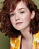 Taylor Richardson Fotoğrafı
