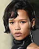 Taylor Russell Fotoğrafı