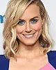 Taylor Schilling Fotoğrafı