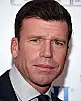 Taylor Sheridan Fotoğrafı