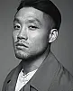 Taylor Takahashi Fotoğrafı