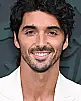 Taylor Zakhar Perez Fotoğrafı
