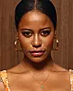 Taylour Paige Fotoğrafı