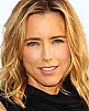 Téa Leoni Fotoğrafı