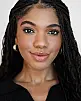 Teala Dunn Fotoğrafı