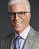Ted Danson Fotoğrafı