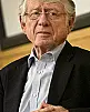 Ted Koppel Fotoğrafı