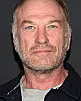 Ted Levine Fotoğrafı