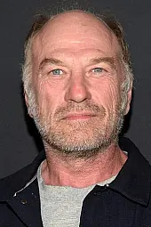 Ted Levine Profil Fotoğrafı