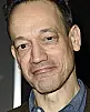 Ted Raimi Fotoğrafı