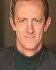 Ted Rooney Fotoğrafı