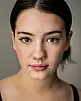 Teddie Allen Fotoğrafı