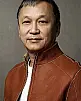 Teddy Chan Tak-Sam Fotoğrafı