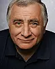 Teddy Coluca Fotoğrafı