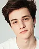 Ștefan Iancu Fotoğrafı