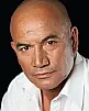 Temuera Morrison Fotoğrafı