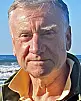 Terence Kelly Fotoğrafı