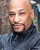 Terence Maynard Fotoğrafı