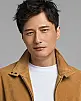 Terence Yin Chi-Wai Fotoğrafı