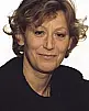 Teresa Budzisz-Krzyżanowska Fotoğrafı
