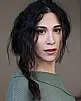 Teresa Fiorentino Fotoğrafı