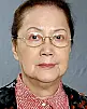 Teresa Ha Ping Fotoğrafı