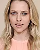 Teresa Palmer Fotoğrafı