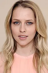 Teresa Palmer Profil Fotoğrafı