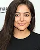 Teresa Ruiz Fotoğrafı