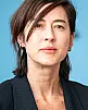 Teresa Simone Fotoğrafı