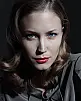 Tereza Srbova Fotoğrafı