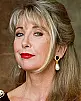 Teri Garr Fotoğrafı