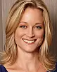 Teri Polo Fotoğrafı