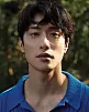 Terrance Lau Chun-Him Fotoğrafı