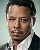 Terrence Howard Fotoğrafı