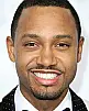 Terrence J Fotoğrafı