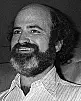 Terrence Malick Fotoğrafı