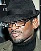 Terrence 'T.C.' Carson Fotoğrafı