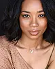 Terri Abney Fotoğrafı