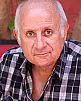 Terry Camilleri Fotoğrafı