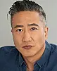Terry Chen Fotoğrafı