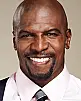 Terry Crews Fotoğrafı